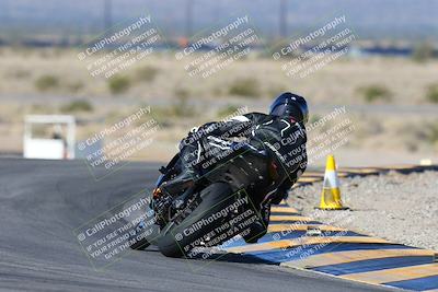 media/Feb-03-2024-SoCal Trackdays (Sat) [[767c60a41c]]/2-Turn 11 (10am)/